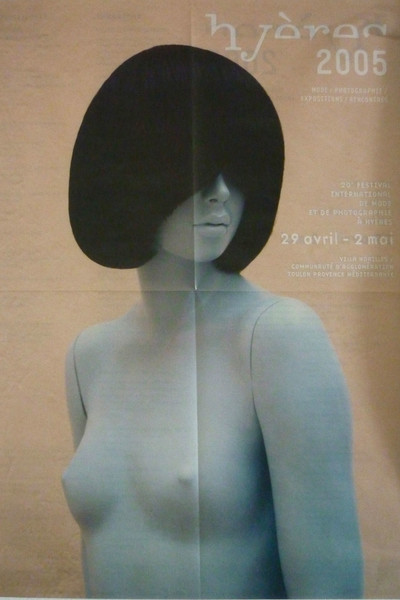 20e festival - © Villa Noailles Hyères