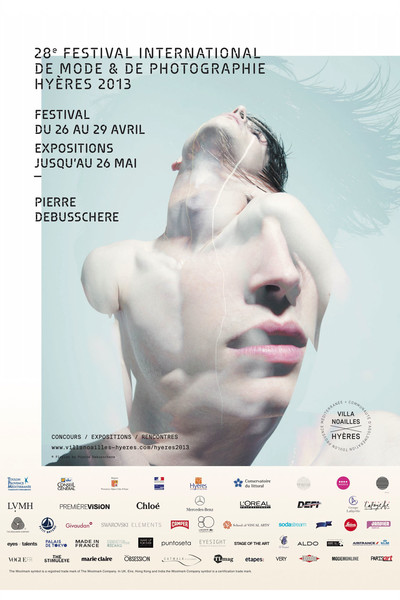 28e festival - © Villa Noailles Hyères