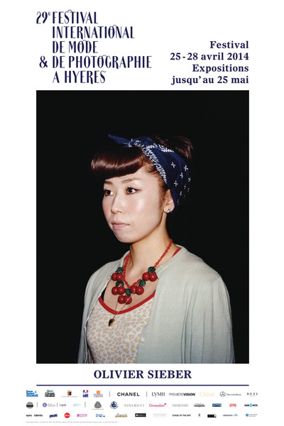 29e festival - © Villa Noailles Hyères