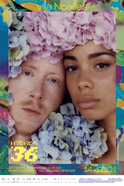 36e festival - © Villa Noailles Hyères