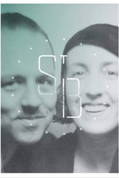 Charles et Marie-Laure de Noailles, une vie de mécènes - © Villa Noailles Hyères