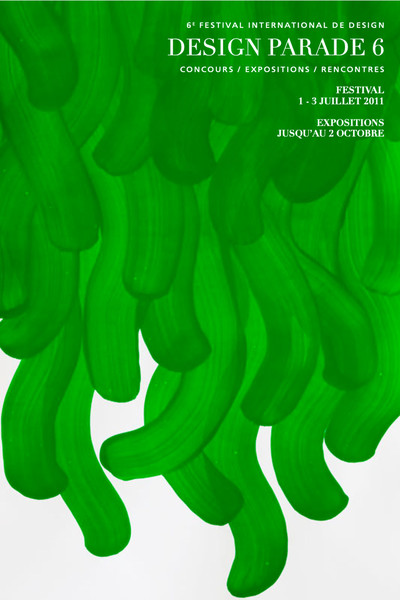 Design Parade Hyères 6 - © Villa Noailles Hyères