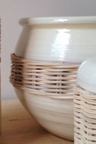 Parcours des arts en fête - © Villa Noailles Hyères