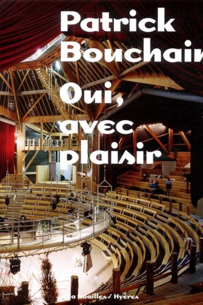 Oui, avec plaisir - © Villa Noailles Hyères