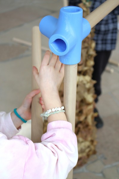 ATELIERS - © Villa Noailles Hyères